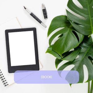 E-book