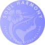 Soul Harmony – Terapia transfromacyjna